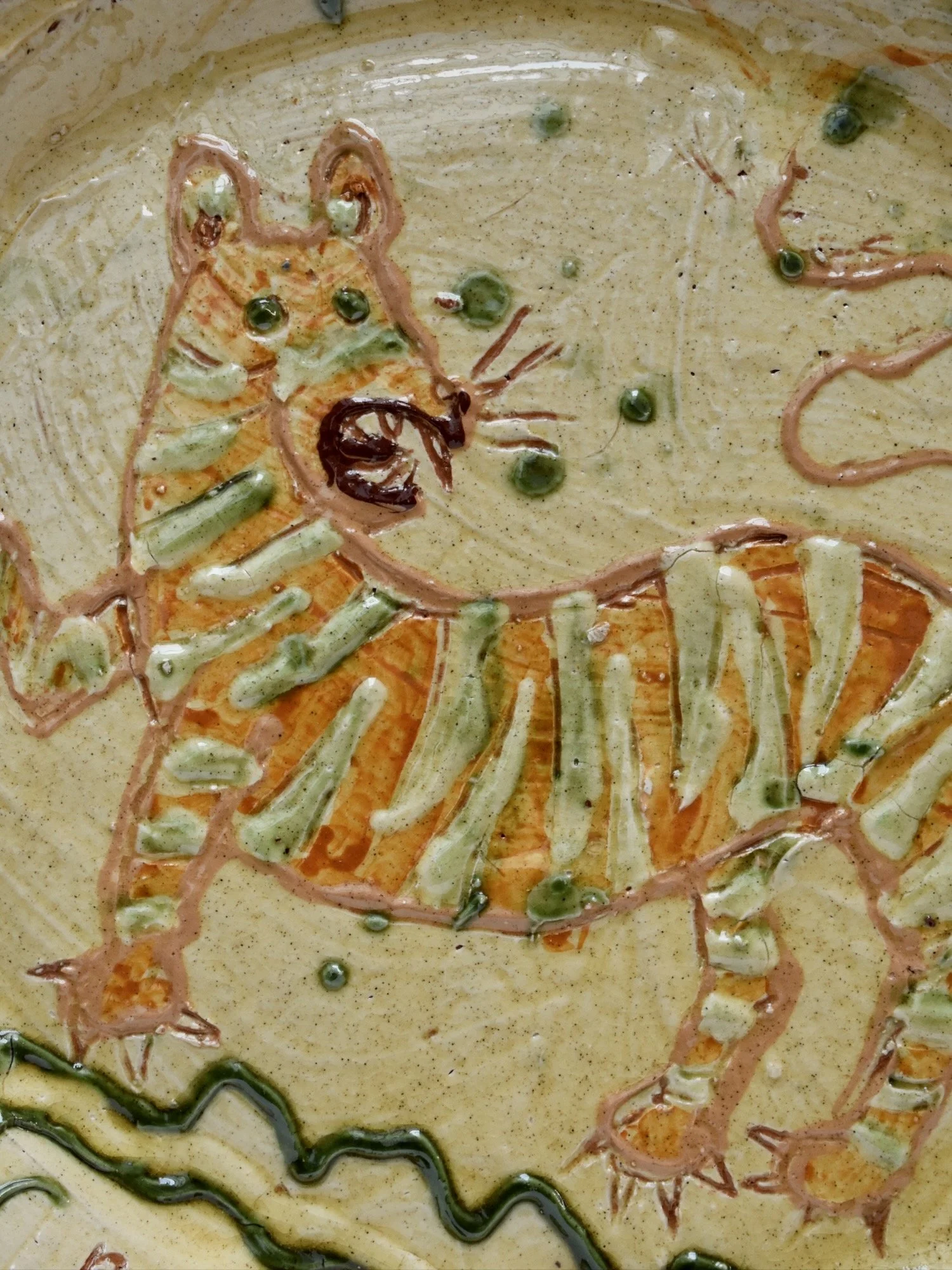 ben-fosker-tiger-plate-20th-century-british-studio-ceramics-hutt-decor4.jpeg