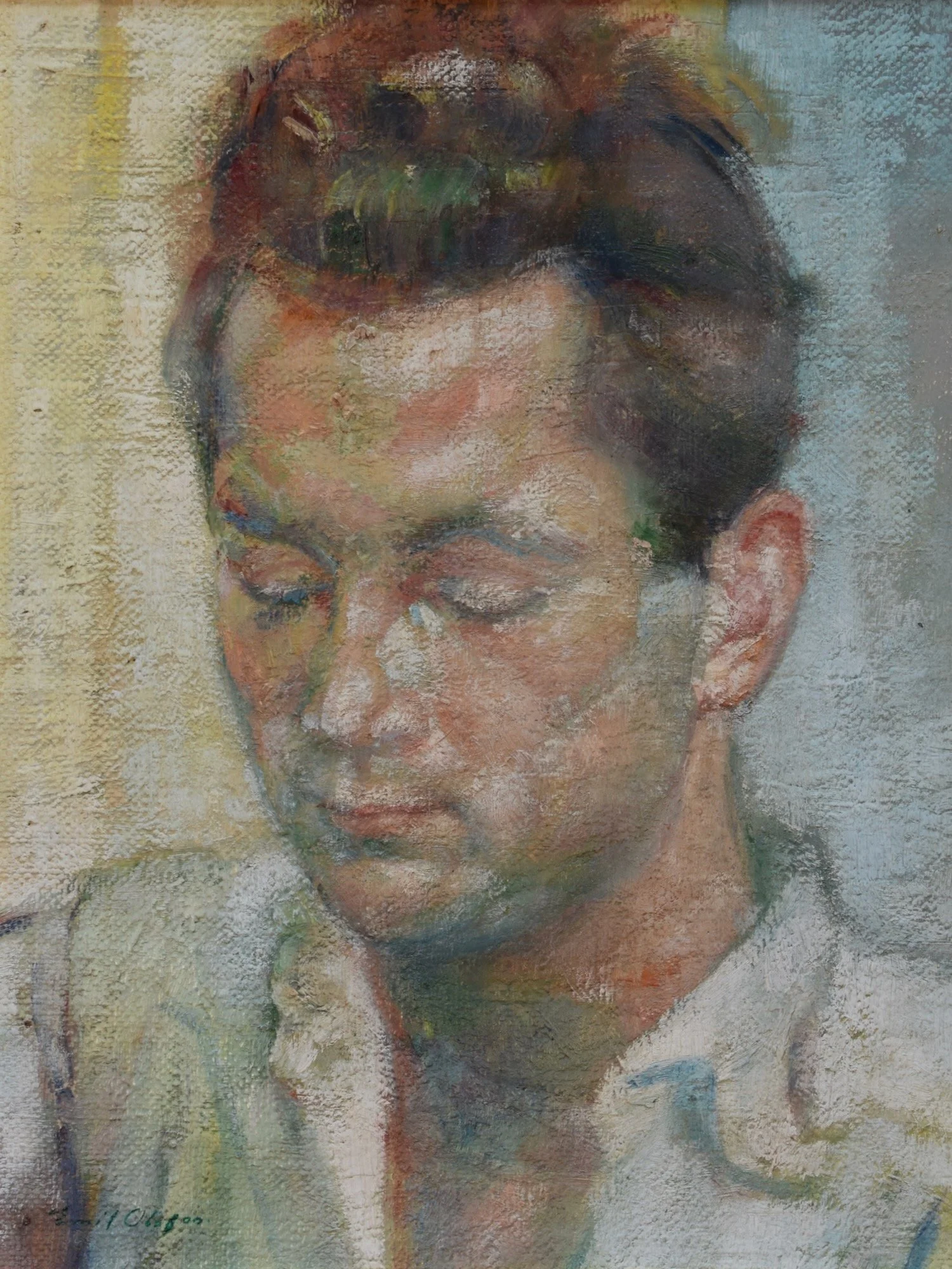 20th-century-portrait-oil-painting-by-emil-olsson-1947-swedish-art-hutt-decor2.jpeg