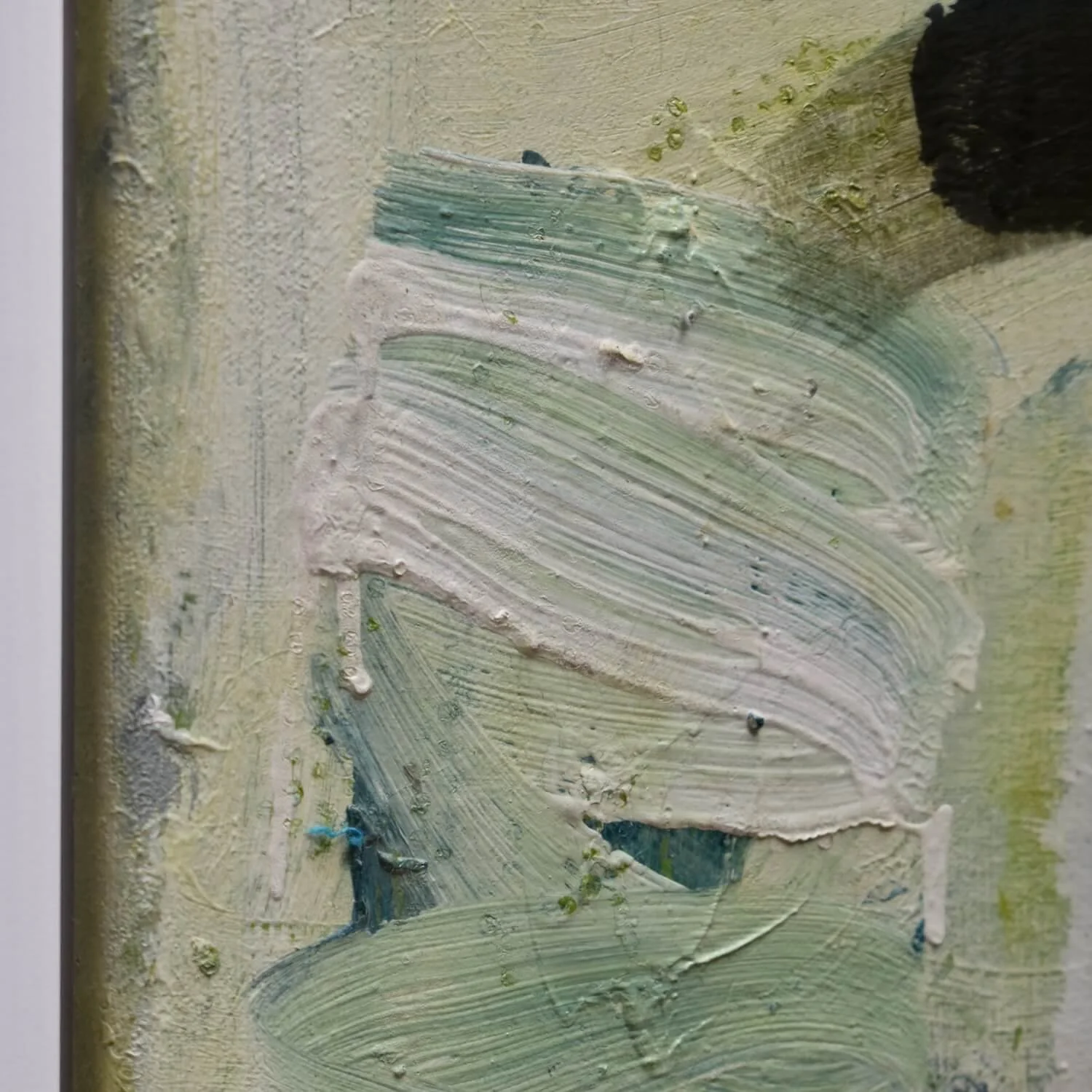 mark-surridge-painting-hutt-decor5.jpeg