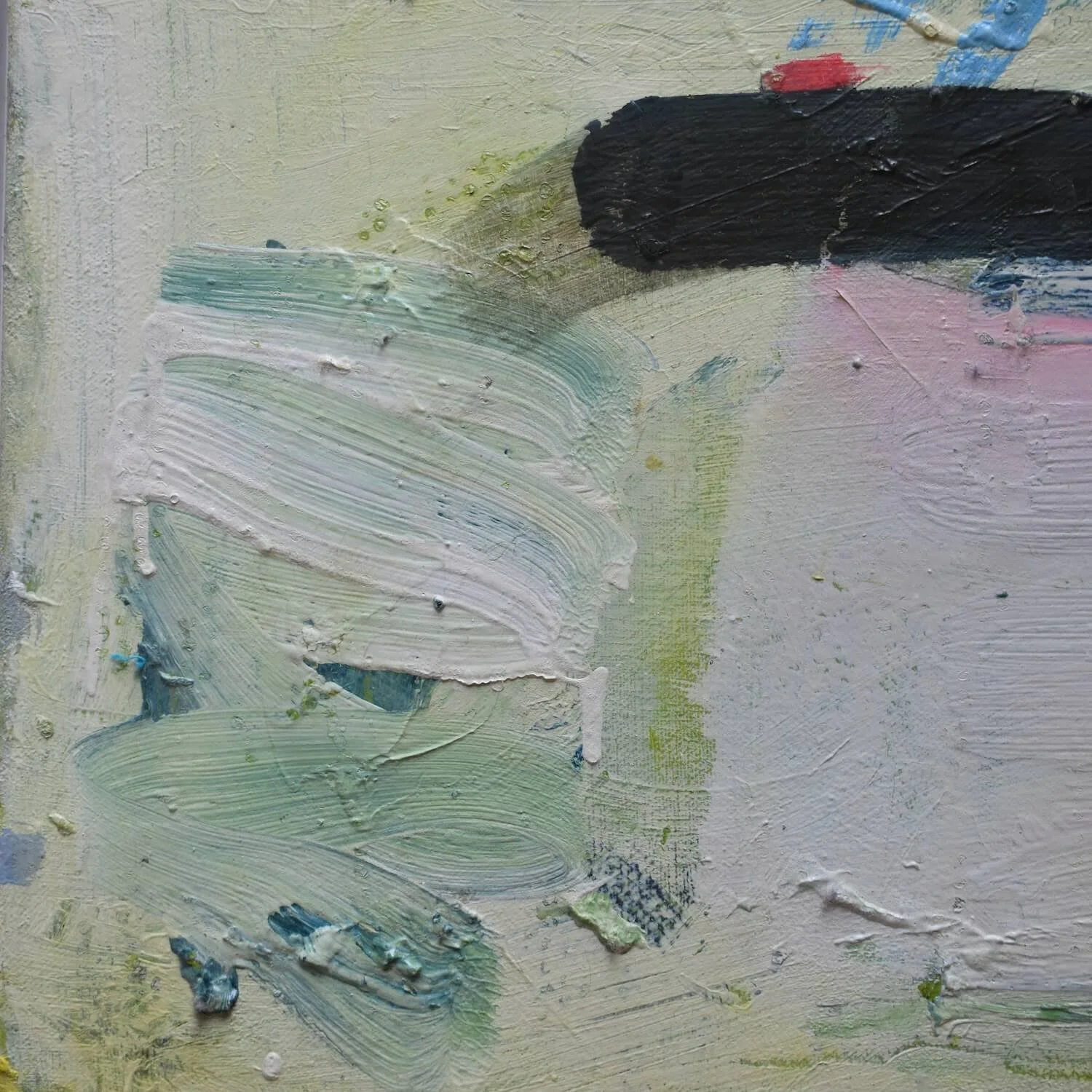 mark-surridge-painting-hutt-decor6.jpeg