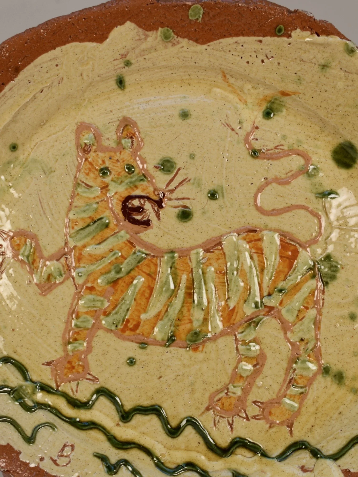 ben-fosker-tiger-plate-20th-century-british-studio-ceramics-hutt-decor1.jpeg