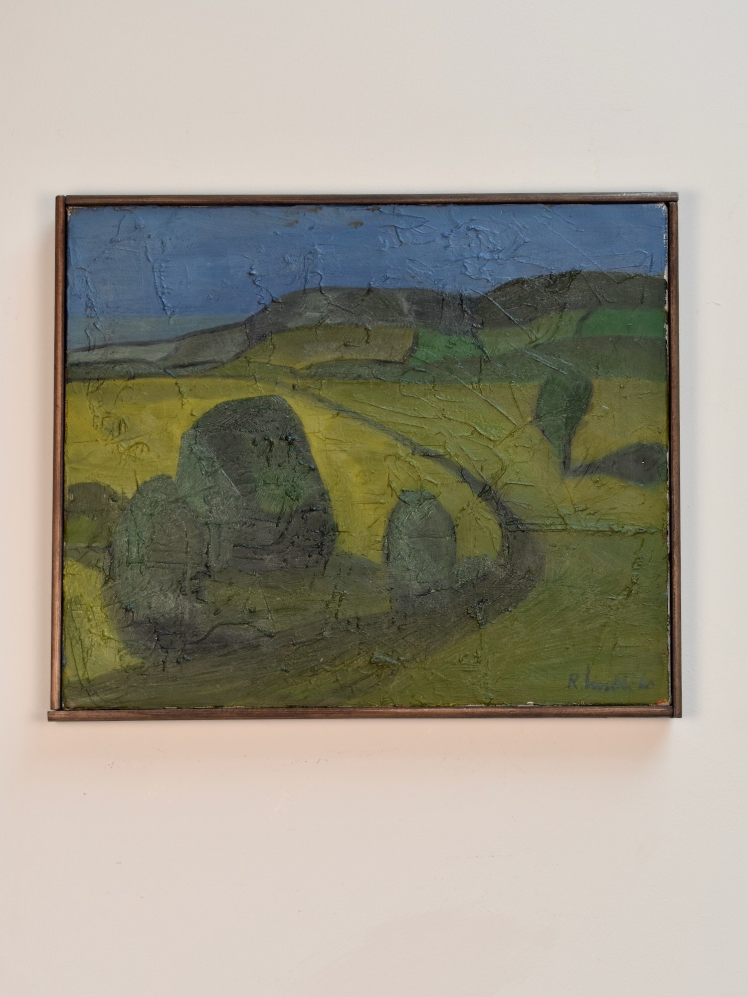 r-lindh-modernist-landscape-1960-oil-on-canvas-hutt1.jpeg