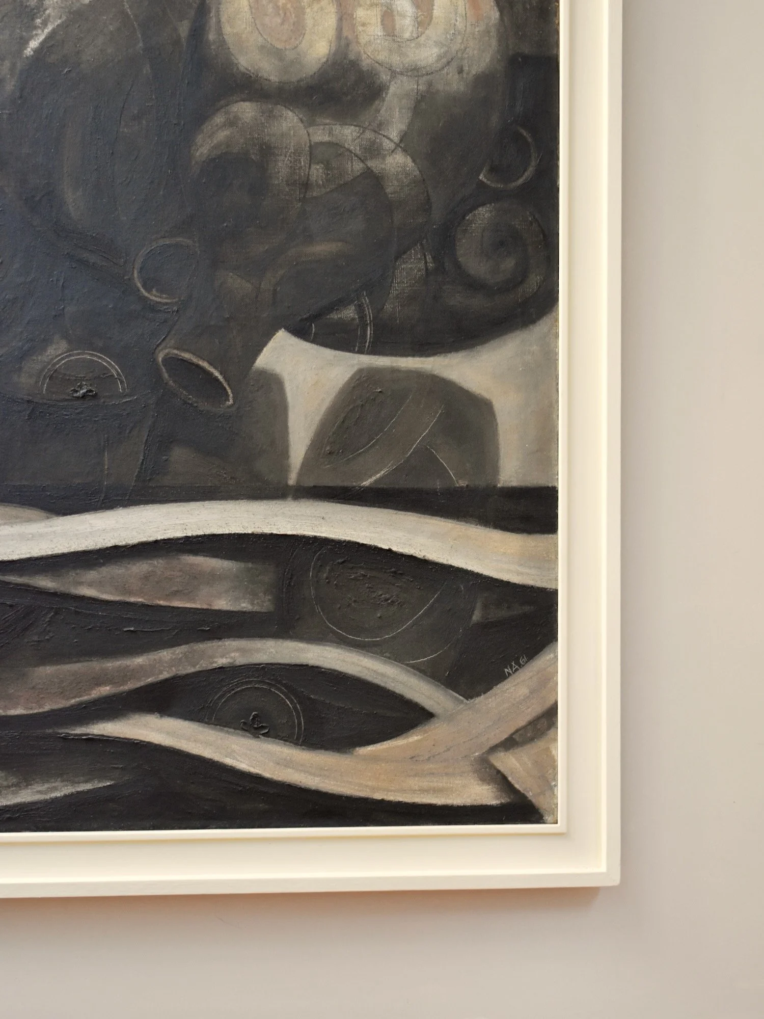 hutt-decor-norman-adams-ra-the-flood-oil-painting-1961 - 3.jpeg
