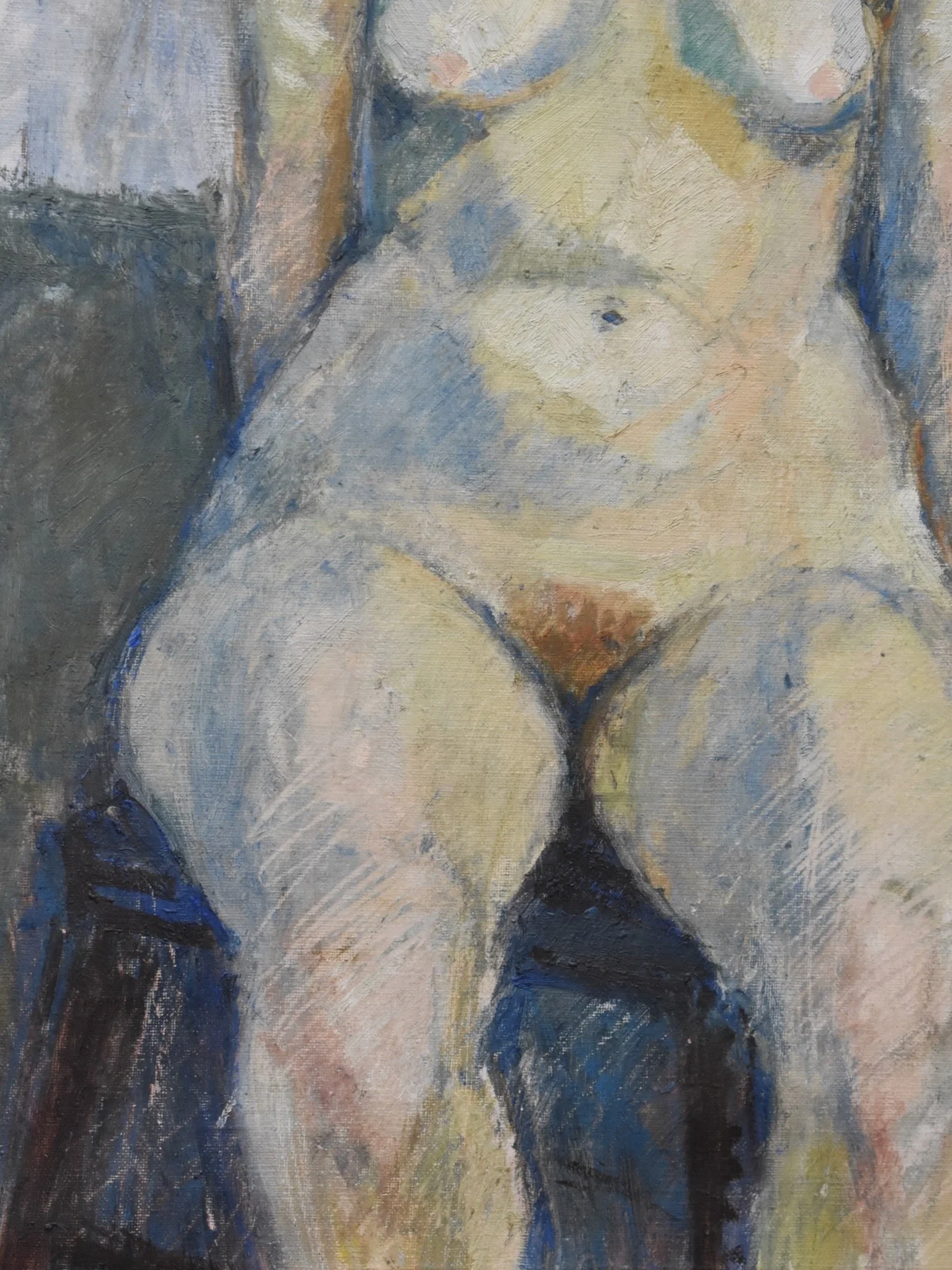 mid-century-portrait-of-a-seated-nude-woman-oil-on-canvas-painting-hutt-decor3.jpeg