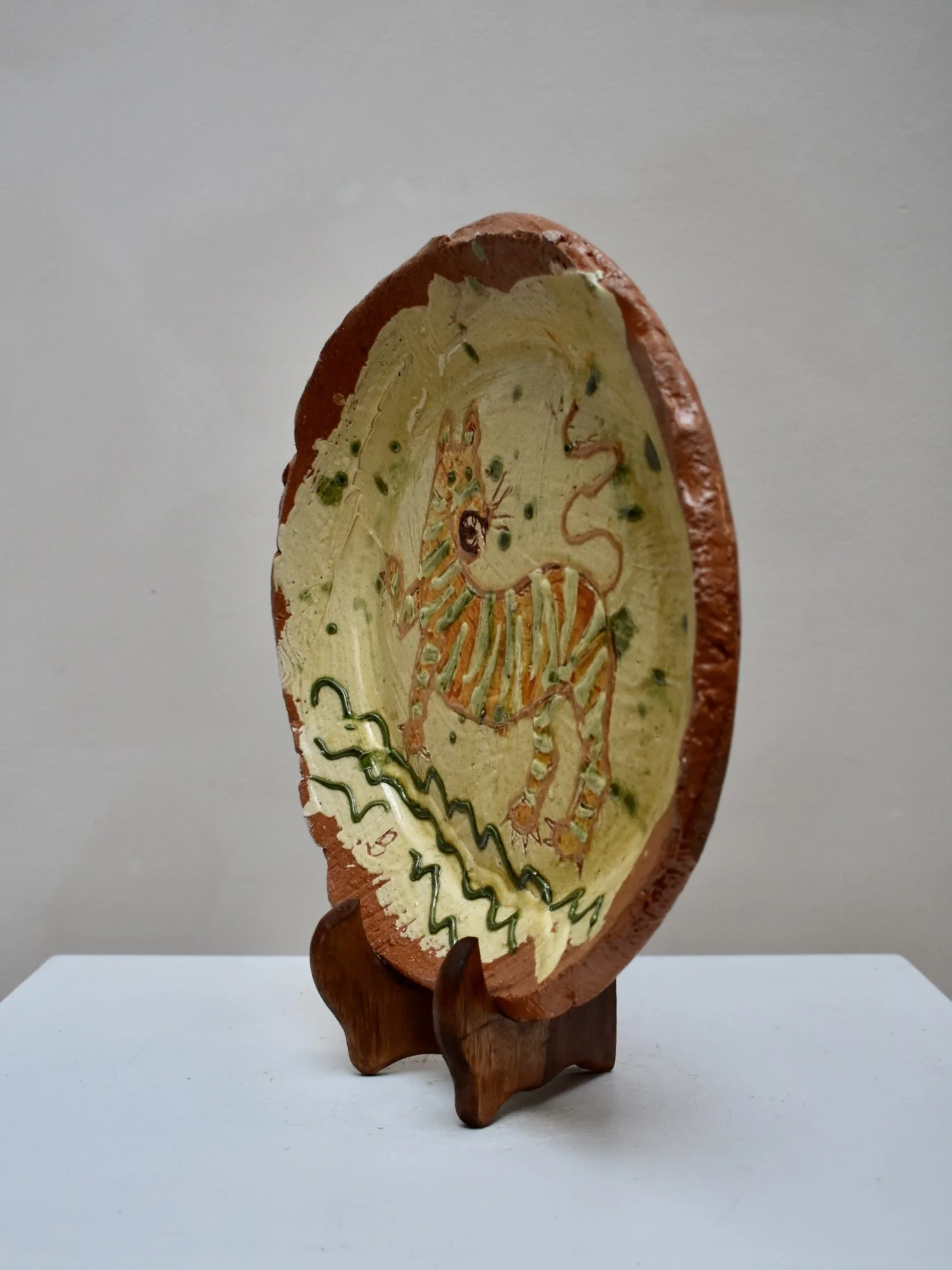ben-fosker-tiger-plate-20th-century-british-studio-ceramics-hutt-decor8.jpeg