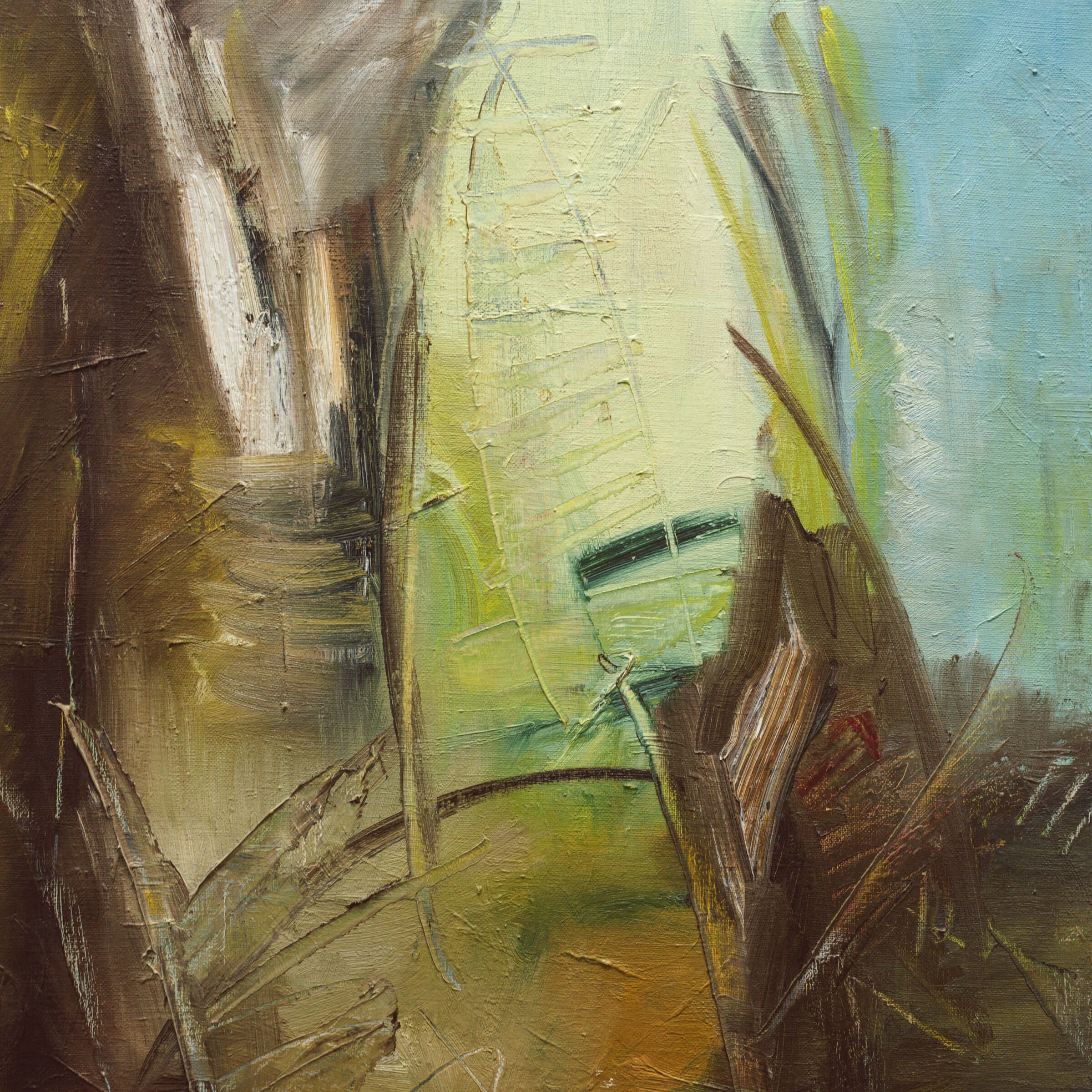 detail-20th-century-abstract-oil-painting-hutt-decor.jpg