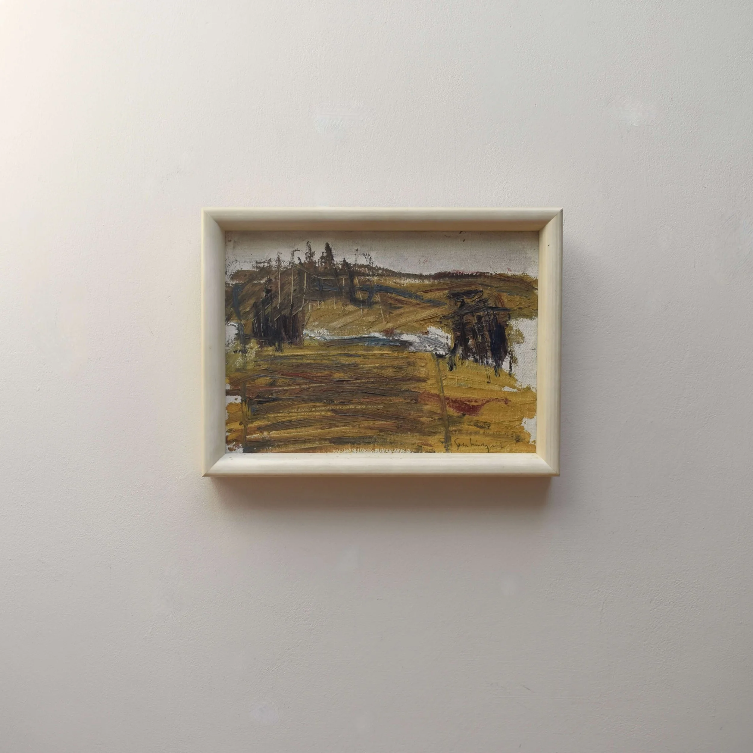 gosta-lindqvist-osterlen-1968-oil-painting-hutt.jpeg