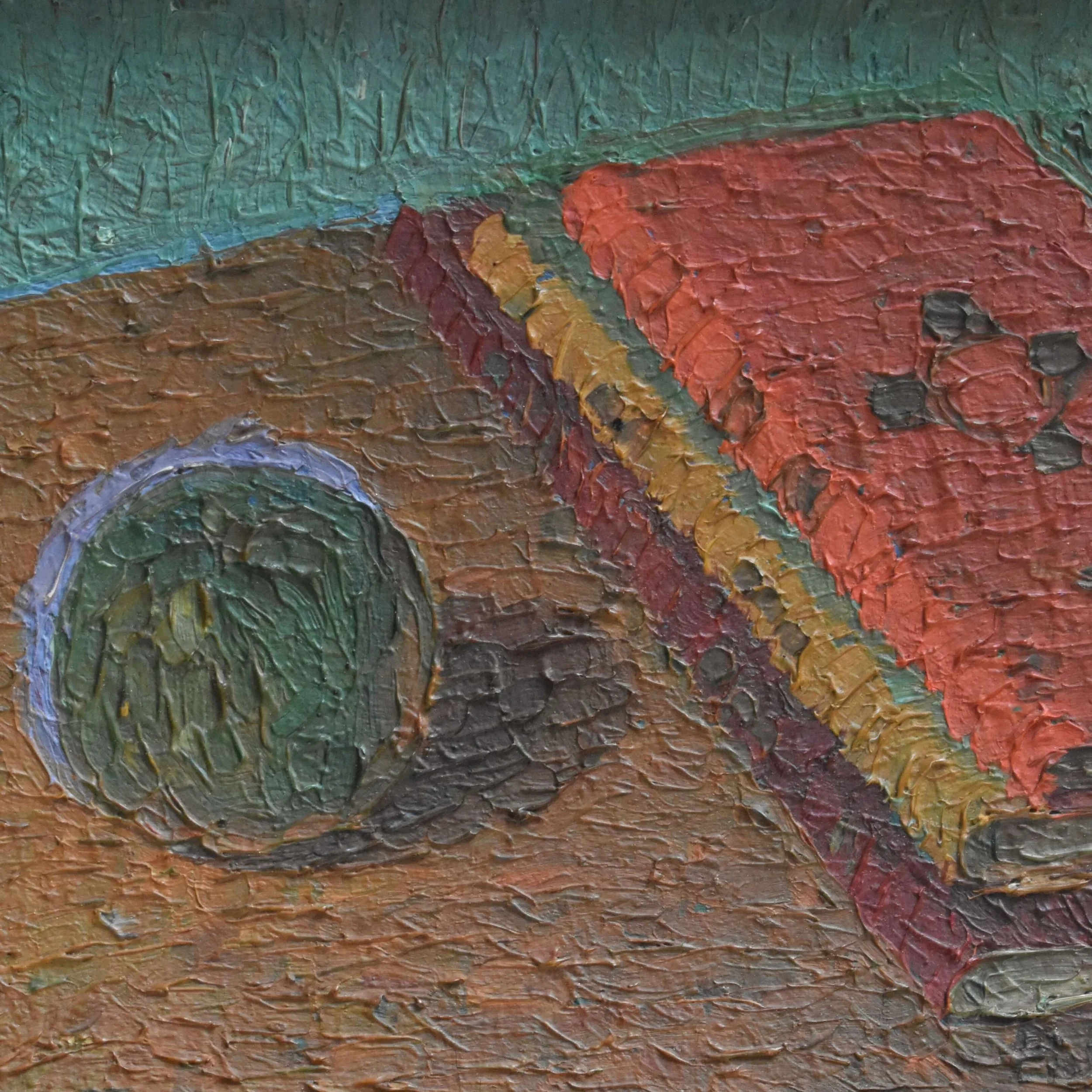 detail-albin-ferneman-still-life-oil-painting-hutt-decor.jpeg