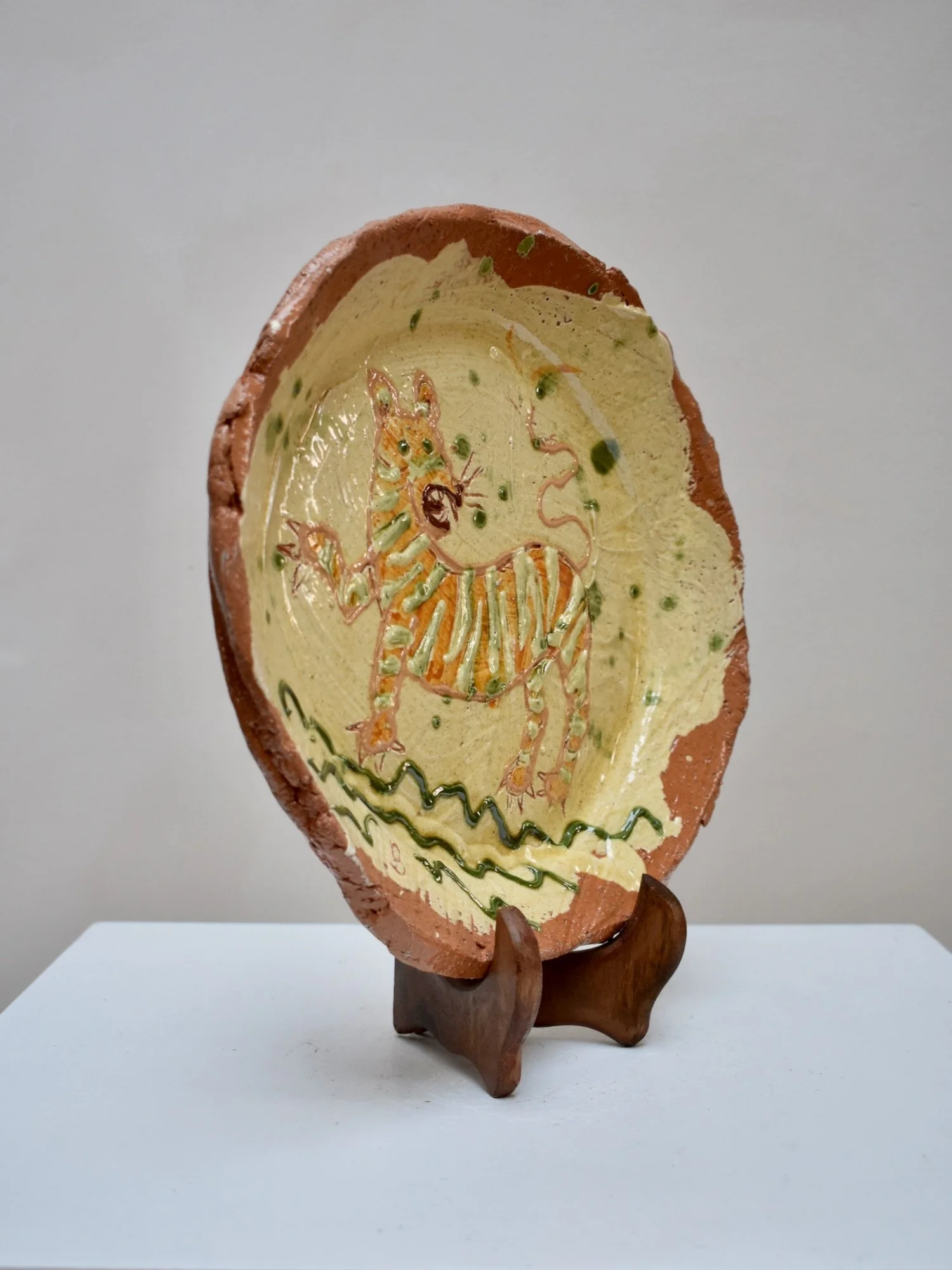 ben-fosker-tiger-plate-20th-century-british-studio-ceramics-hutt-decor6.jpeg