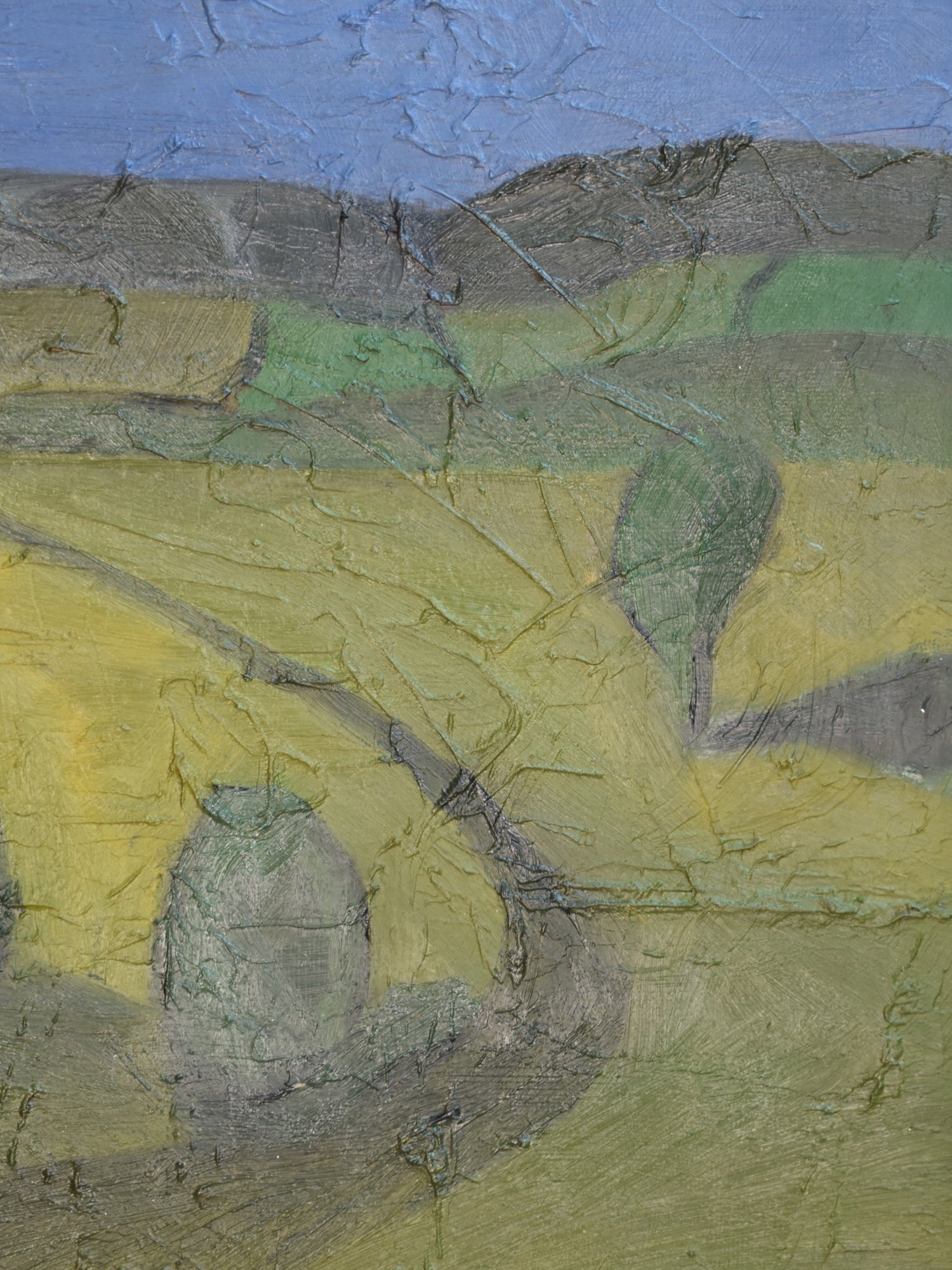 r-lindh-modernist-landscape-1960-oil-on-canvas-hutt5.jpeg