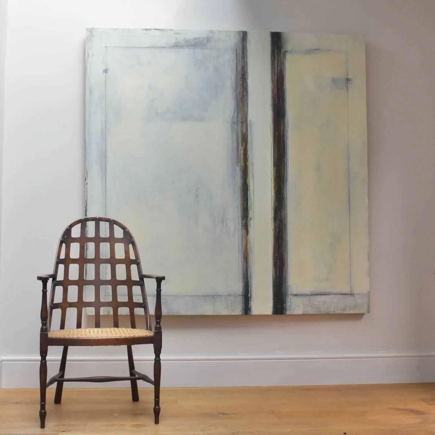 sax-impey-rwa-1969-painting9.jpeg