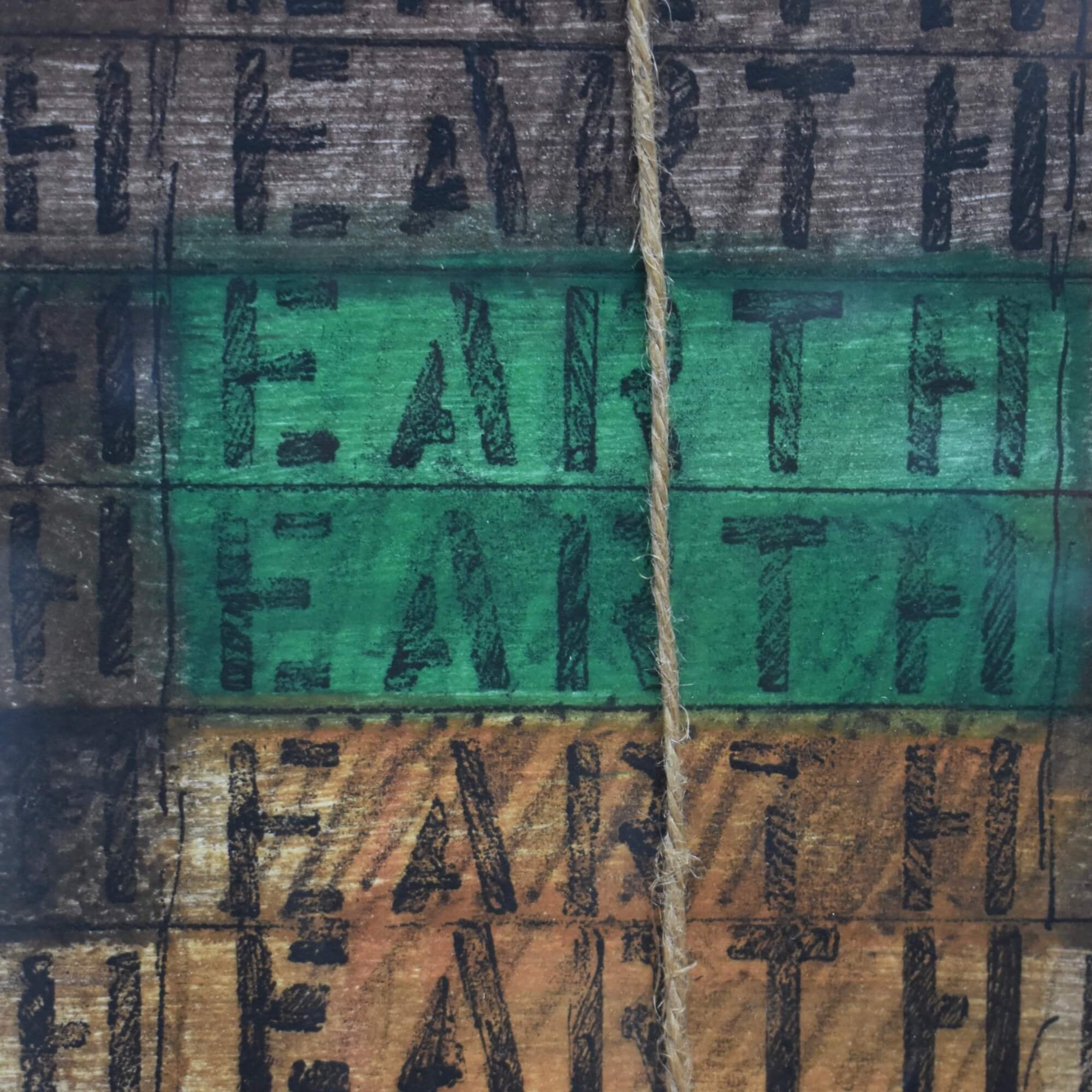 detail-2-earth-signed-etching-aquatint-joe-tilson-hutt-decor.jpg