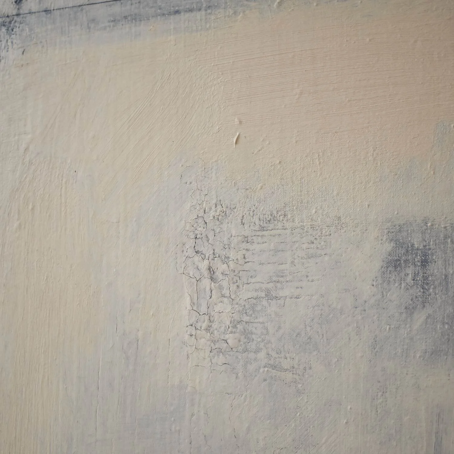 sax-impey-rwa-1969-painting6.jpeg