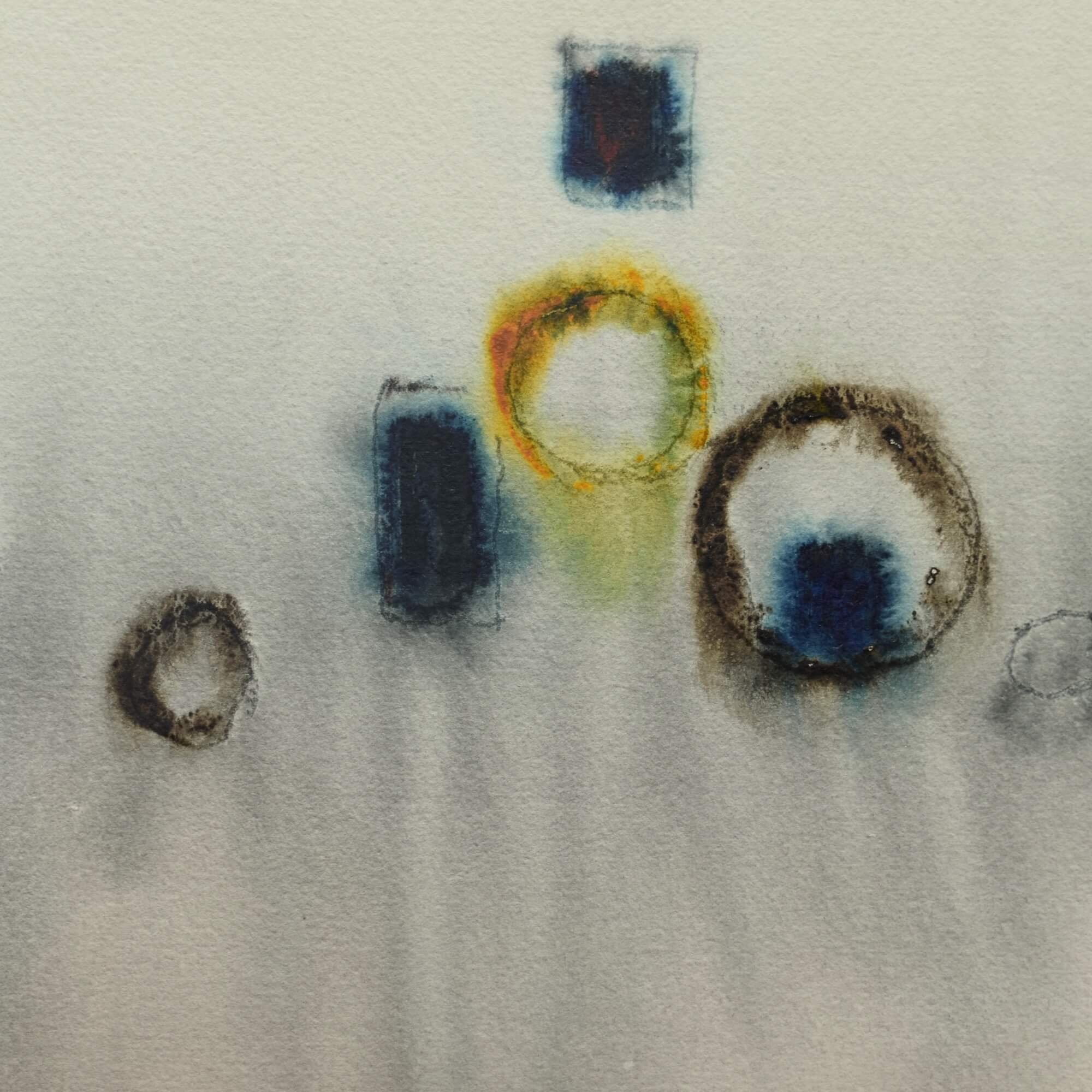 detail-modernist-abstract-painting-william-newcombe-hutt.jpg