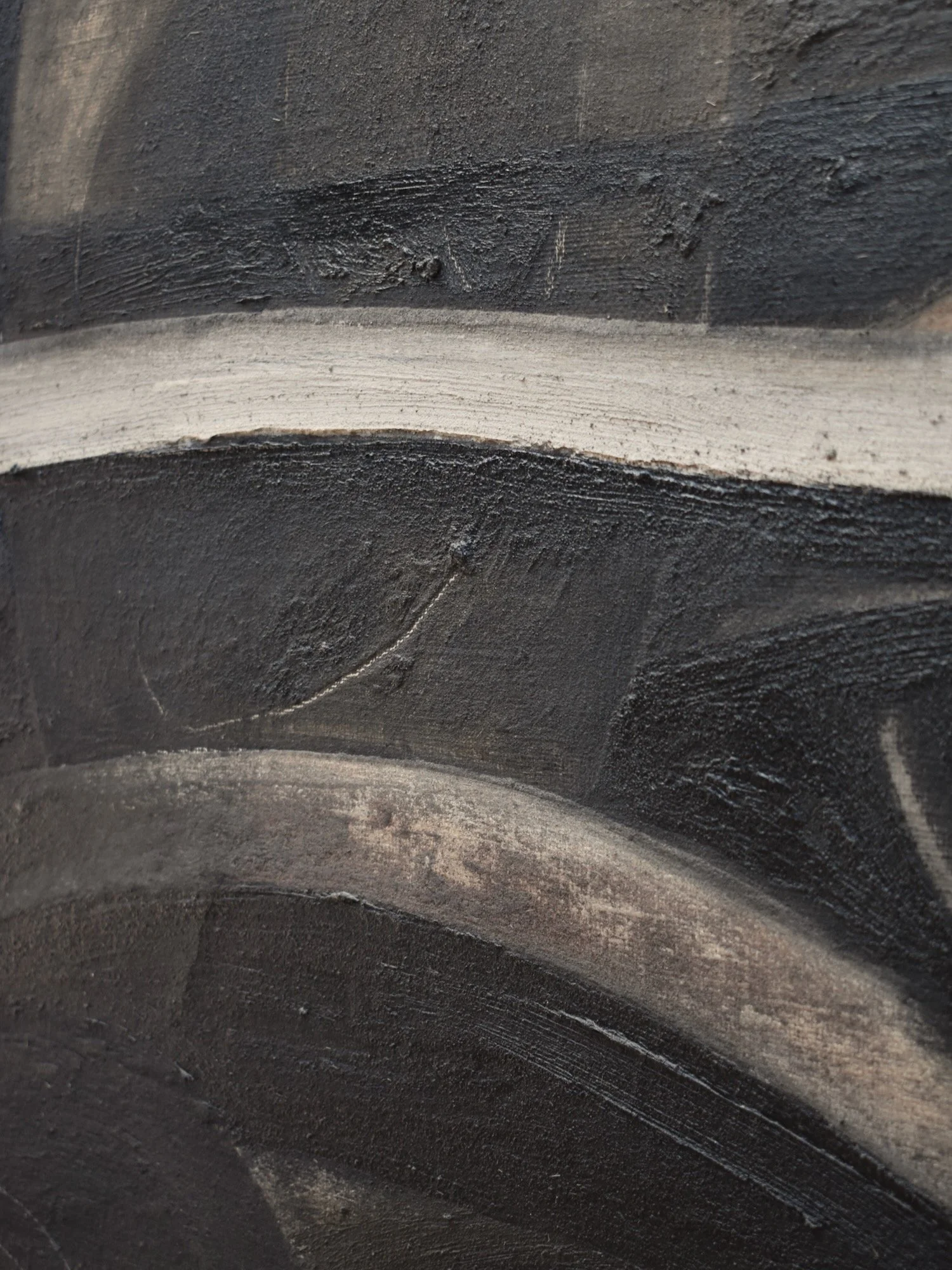 hutt-decor-norman-adams-ra-the-flood-oil-painting-1961 - 11.jpeg