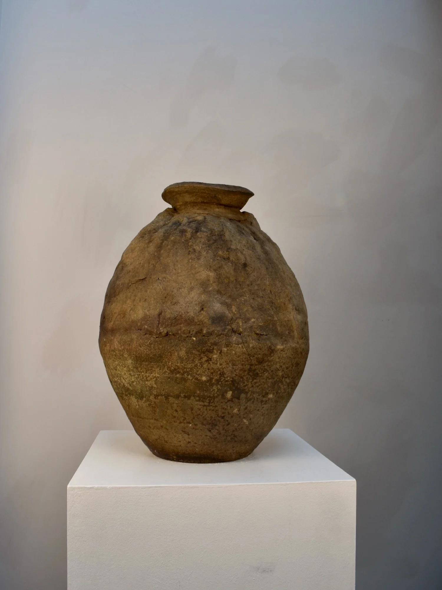 large-wood-fired-stoneware-vessel-by-charles-bound-20th-century-british-studio-ceramics-hutt-decor7.jpeg