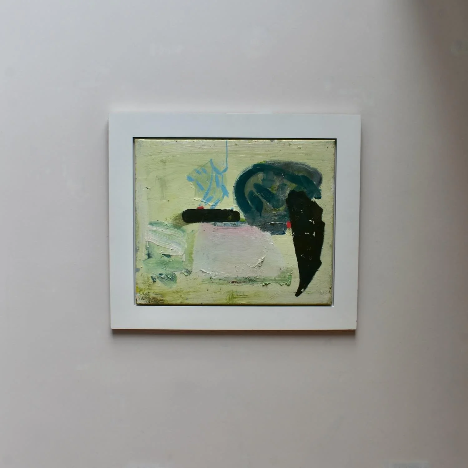 mark-surridge-painting-hutt-decor1.jpeg