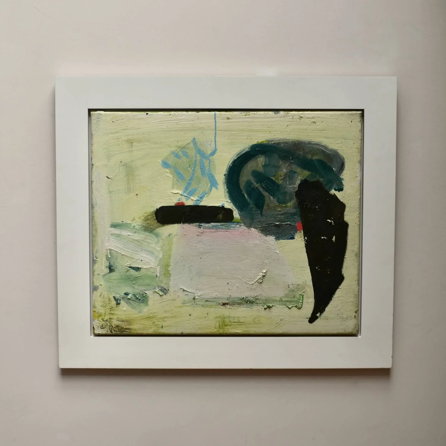 mark-surridge-painting-hutt-decor2.jpeg