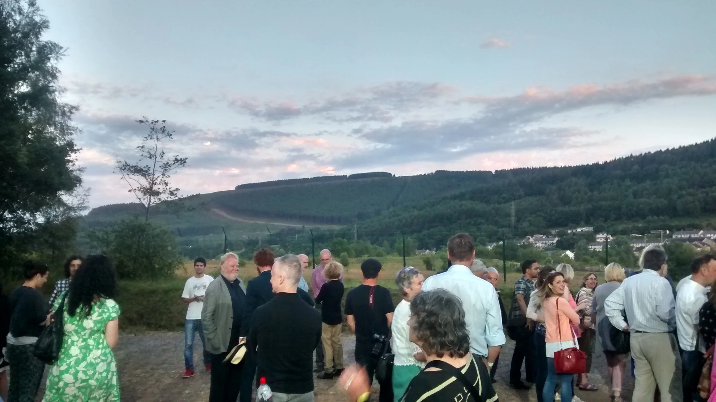 150 - Outside - Post Performance.jpg