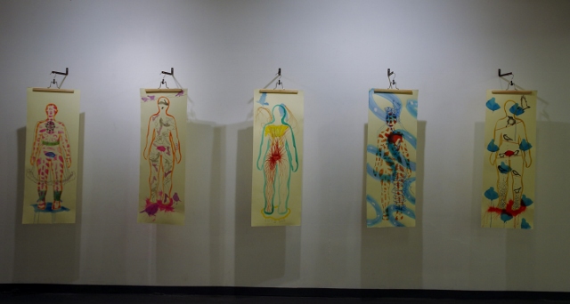 ALTA KUNSTFORENING