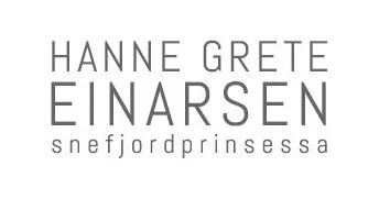 LOGO.jpg