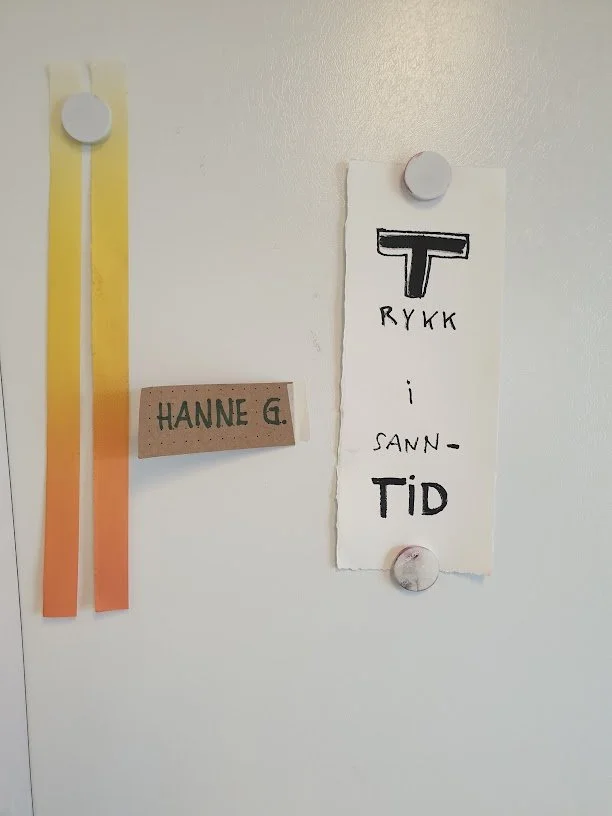 20191001_144912.jpg