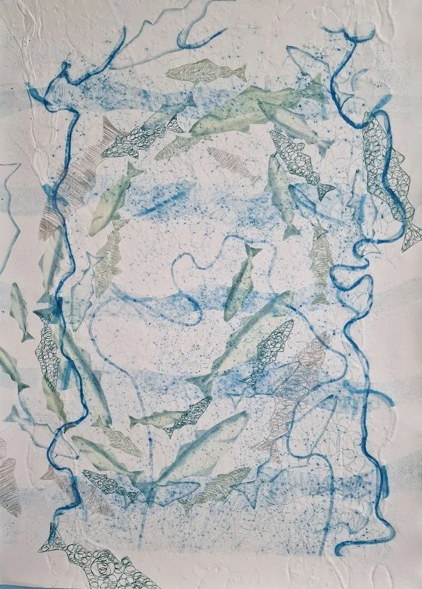 20230302_143756.jpg