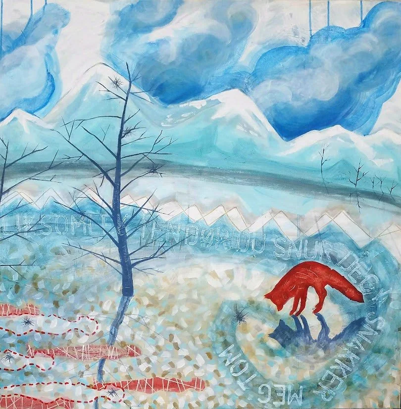 1. DU SNUR DEG DON JORGGIHAT.jpg