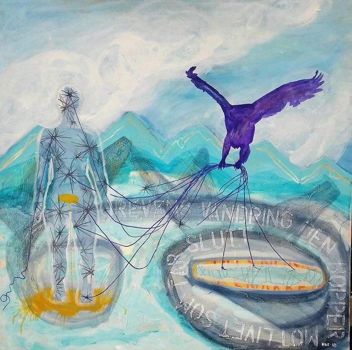 2. HOPPER MOT LIVET NJUIKEN EALLIMII.jpg