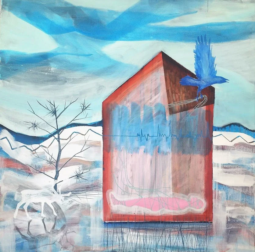 3. HJERTEBANK JULKKAS.jpg