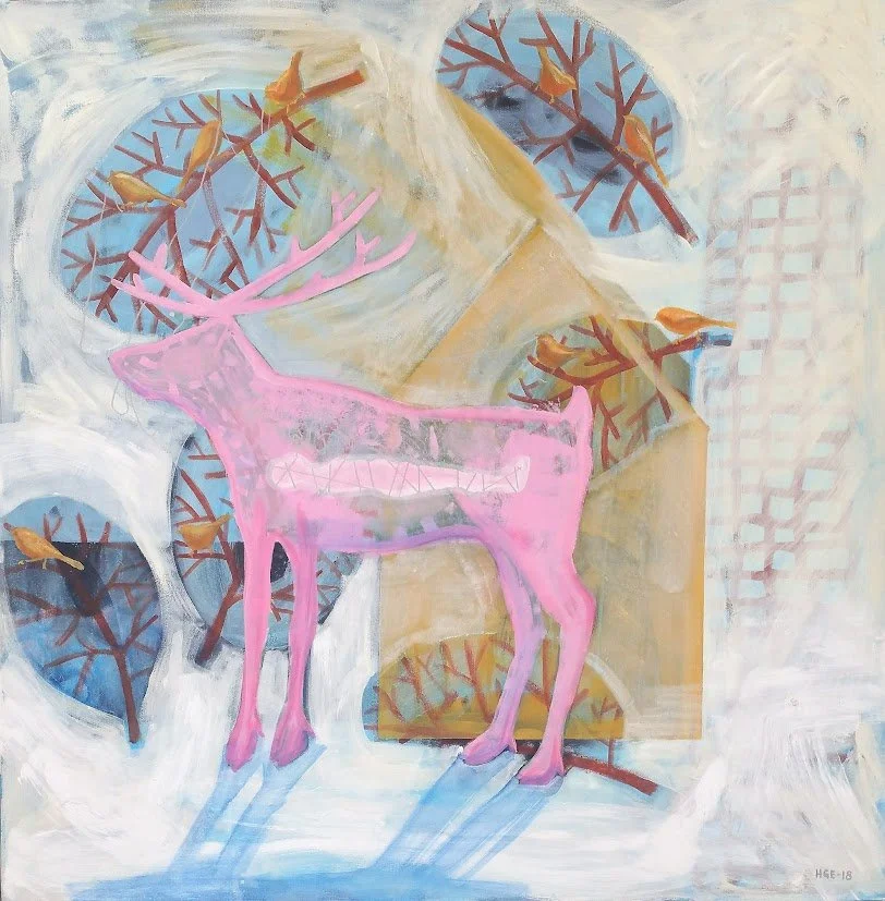 7. TA MEG MED VÁLDDE MU MIELDE.jpg