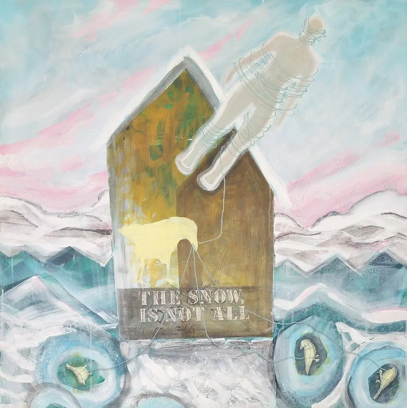 8. THE SNOW IS NOT ALL.jpg