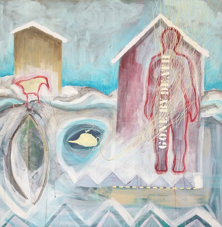 9. GONE BY DEATH.jpg