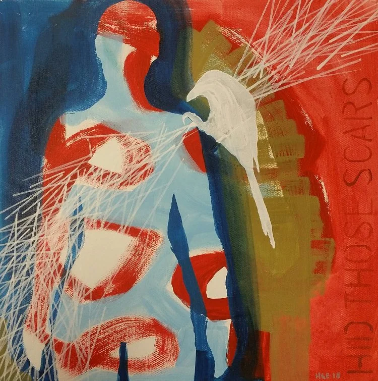 13. HID THOSE SCARS.jpg