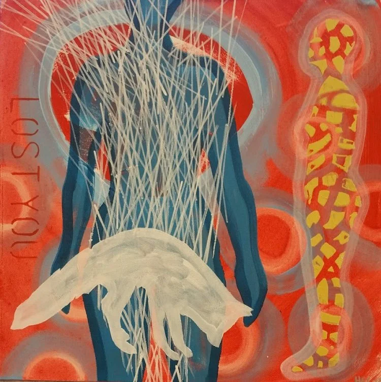 14. LOST YOU (2).jpg