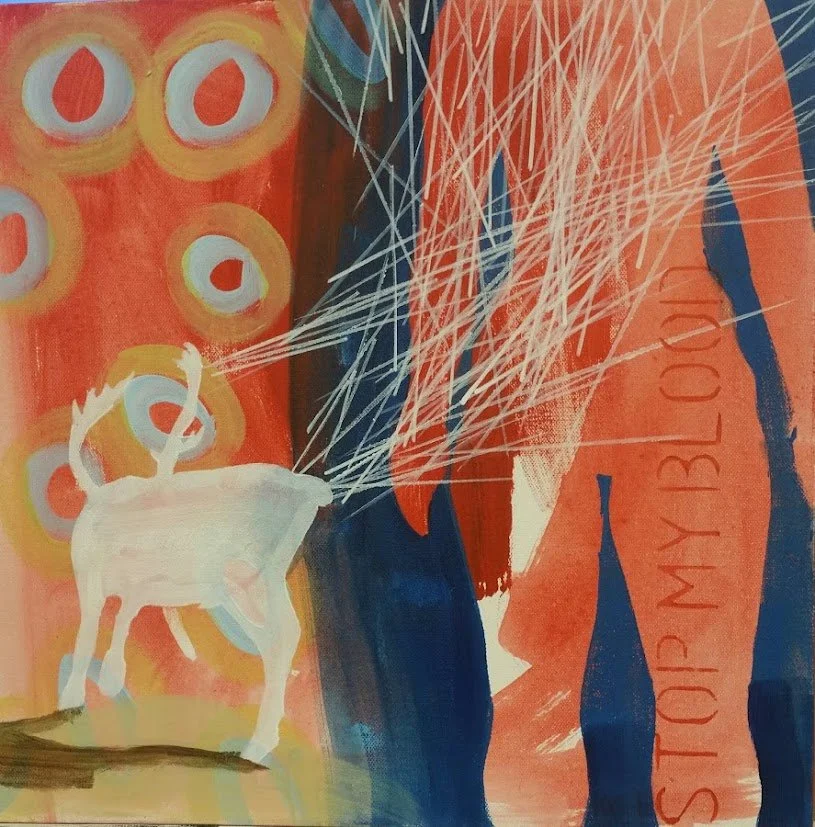 18. STOP MY BLOOD.jpg