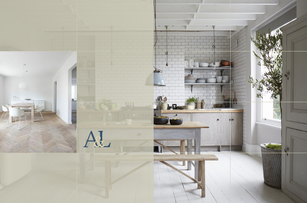 A & L Property Solutions