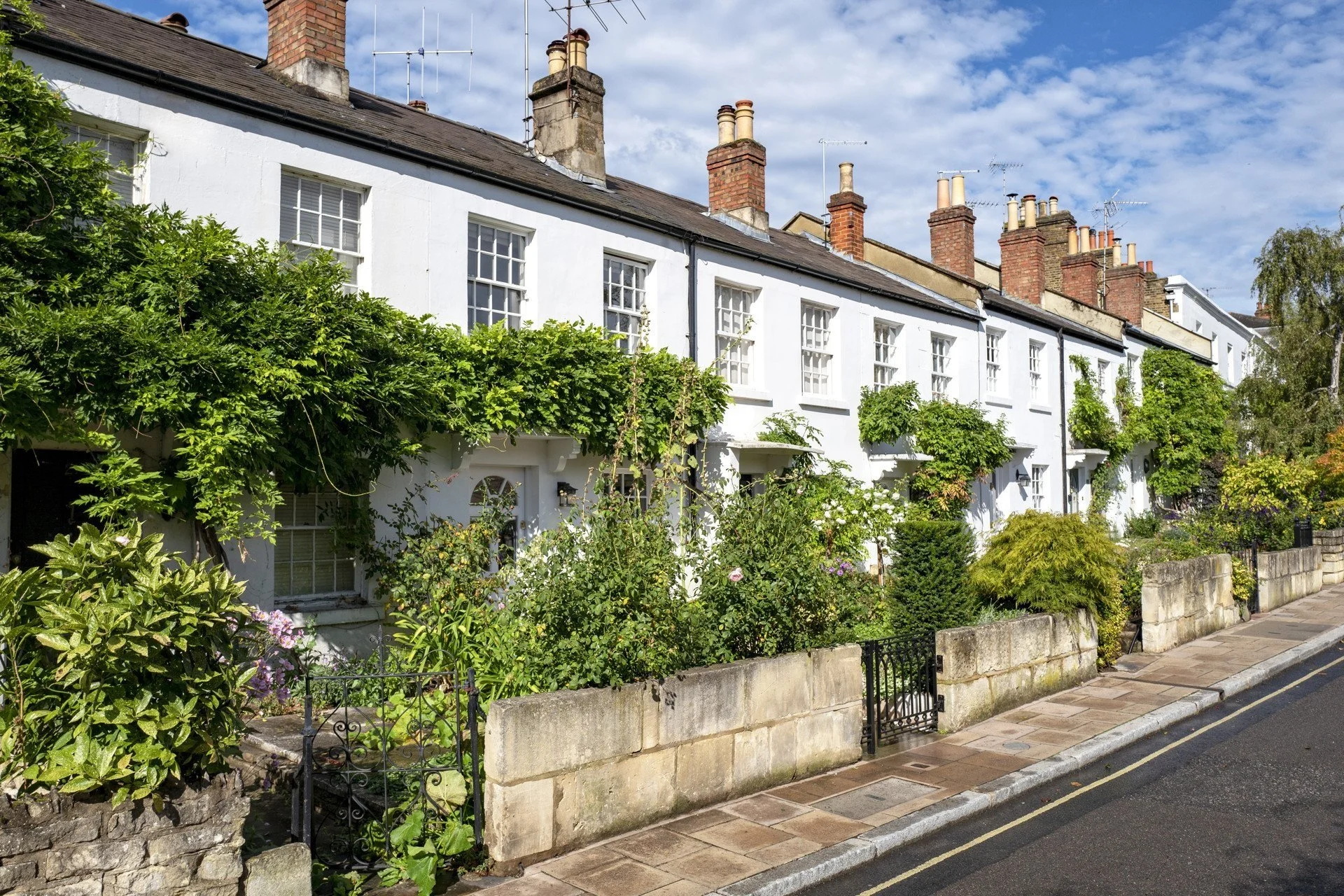 professional-painters-and-decorators-in-richmond-surrey-1-1.jpg