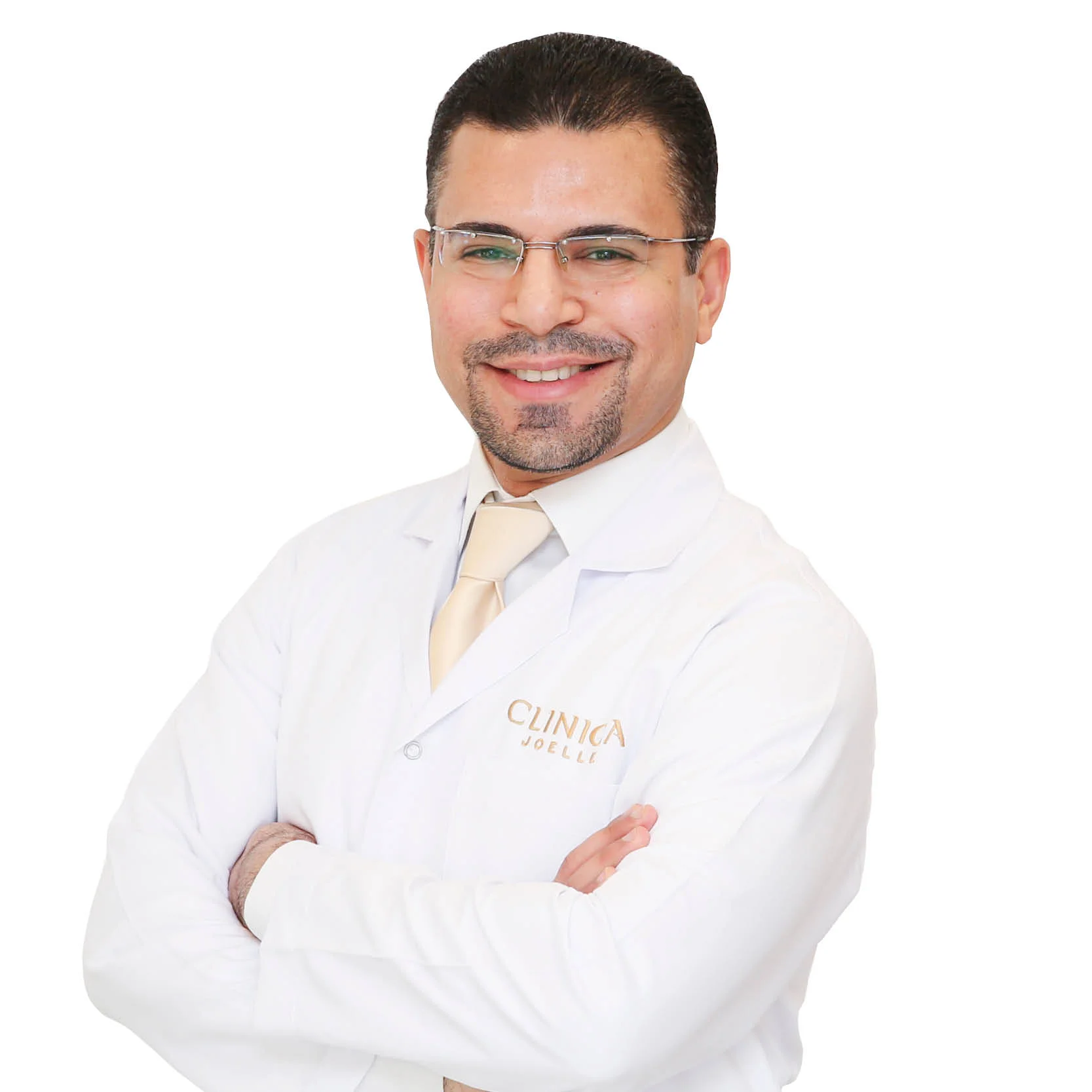 Prof. Ekramy El-Khateeb - KUWAIT