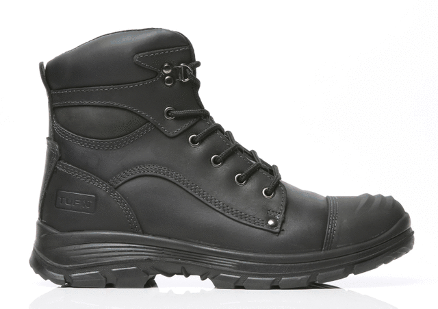 Tuff+Boot+-+360+product+photography (1).gif