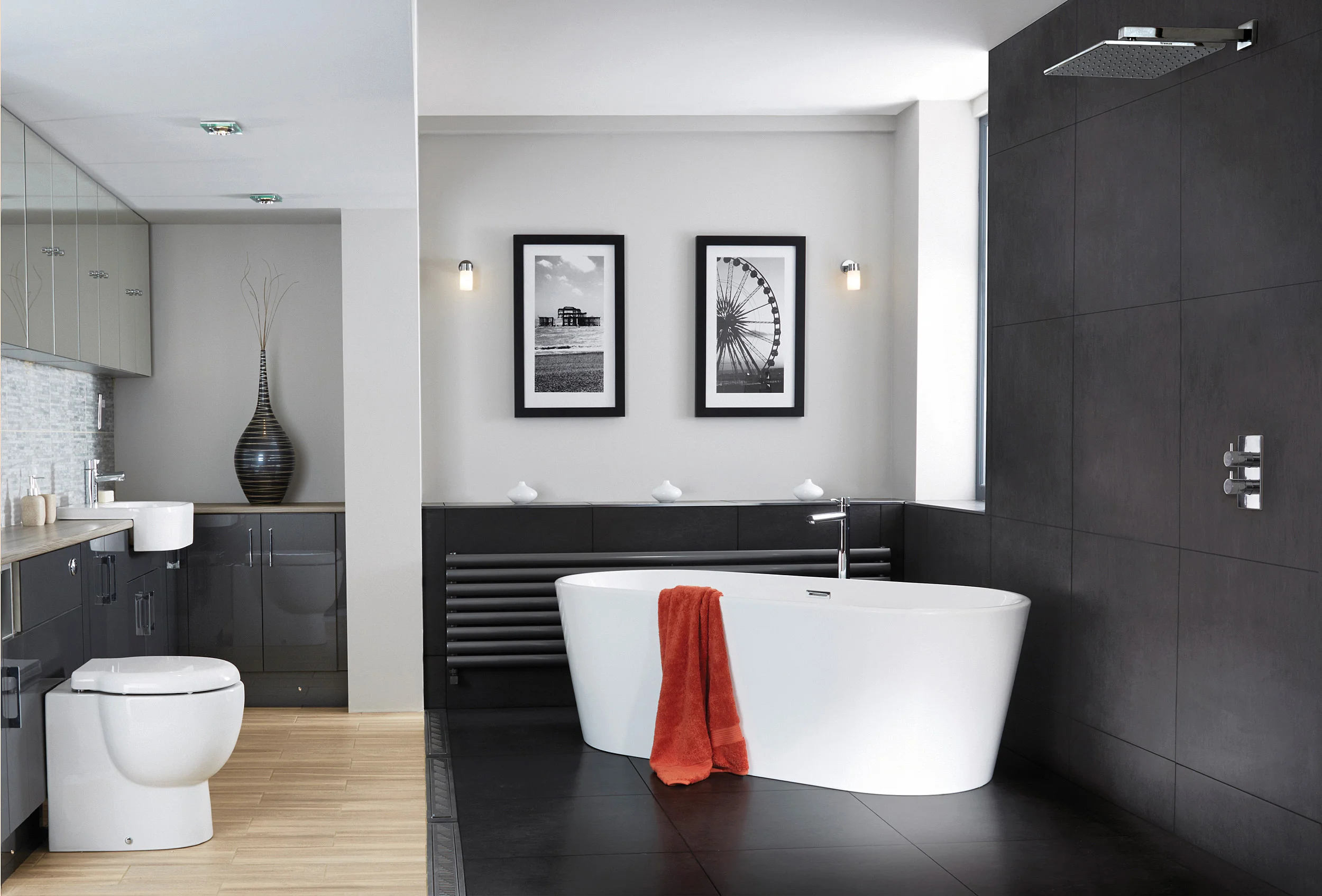 room-set-photographyNevo-Lifestyle.jpg