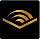 Audible