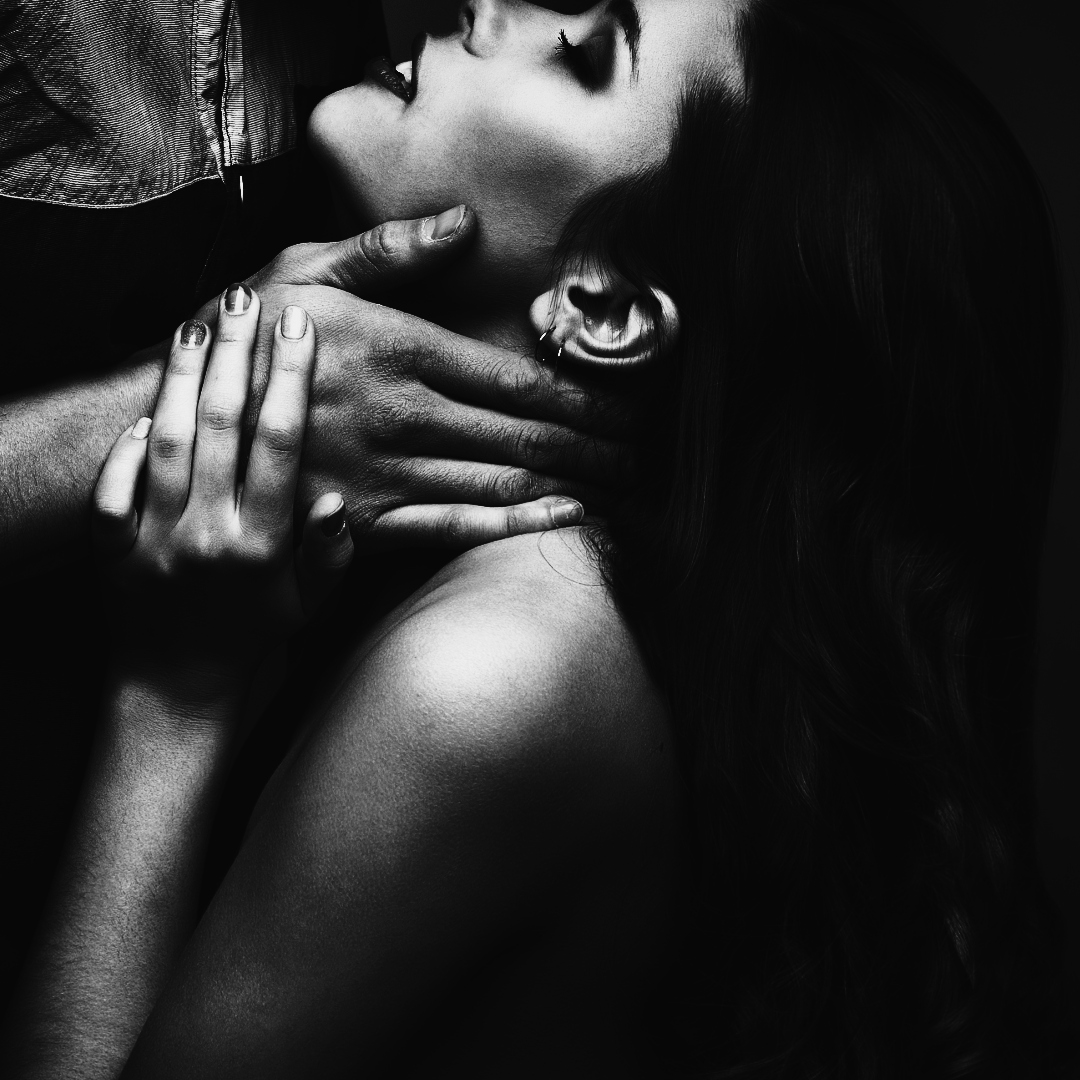   VIOLENT LOVE   The Cartel Series   READ MORE  