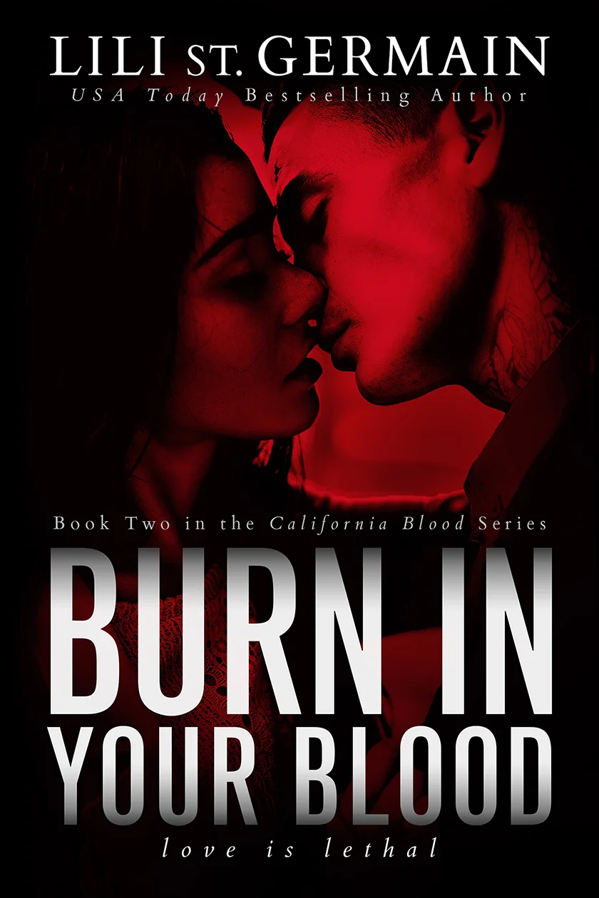 Burn In Your Blood FOR WEB.jpg