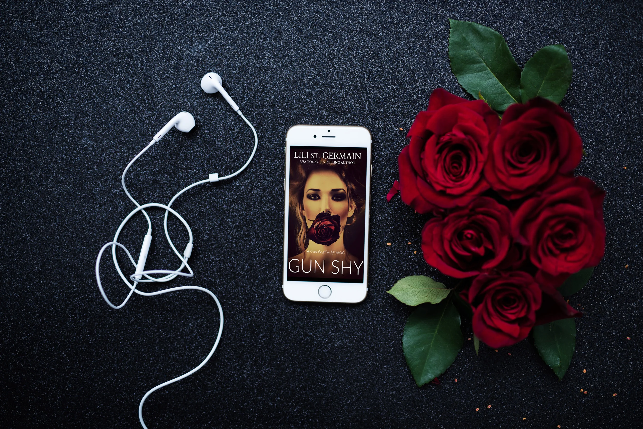 17 Gun shy Written in Roses-7773.jpg