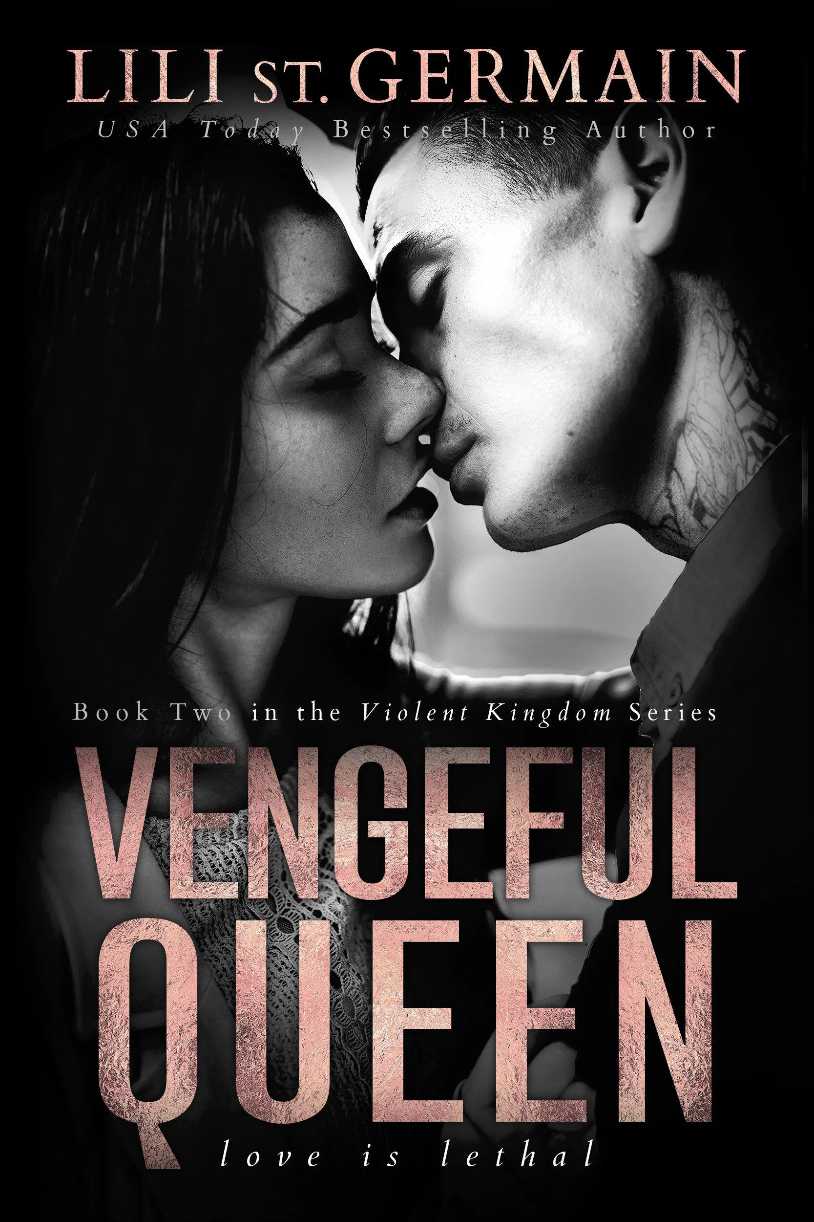 Vengeful Queen.jpg
