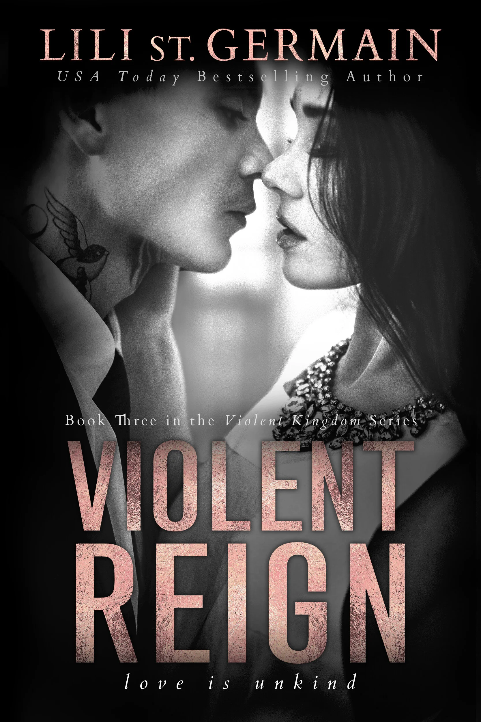 Violent Reign.jpg