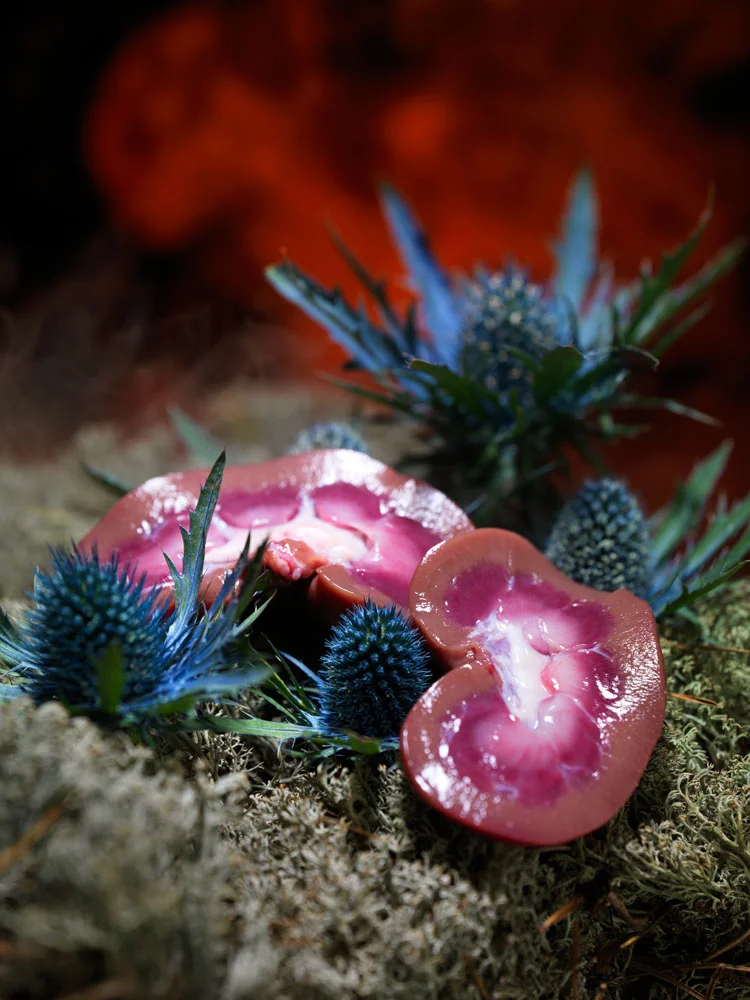 Gusto 18_06.jpg