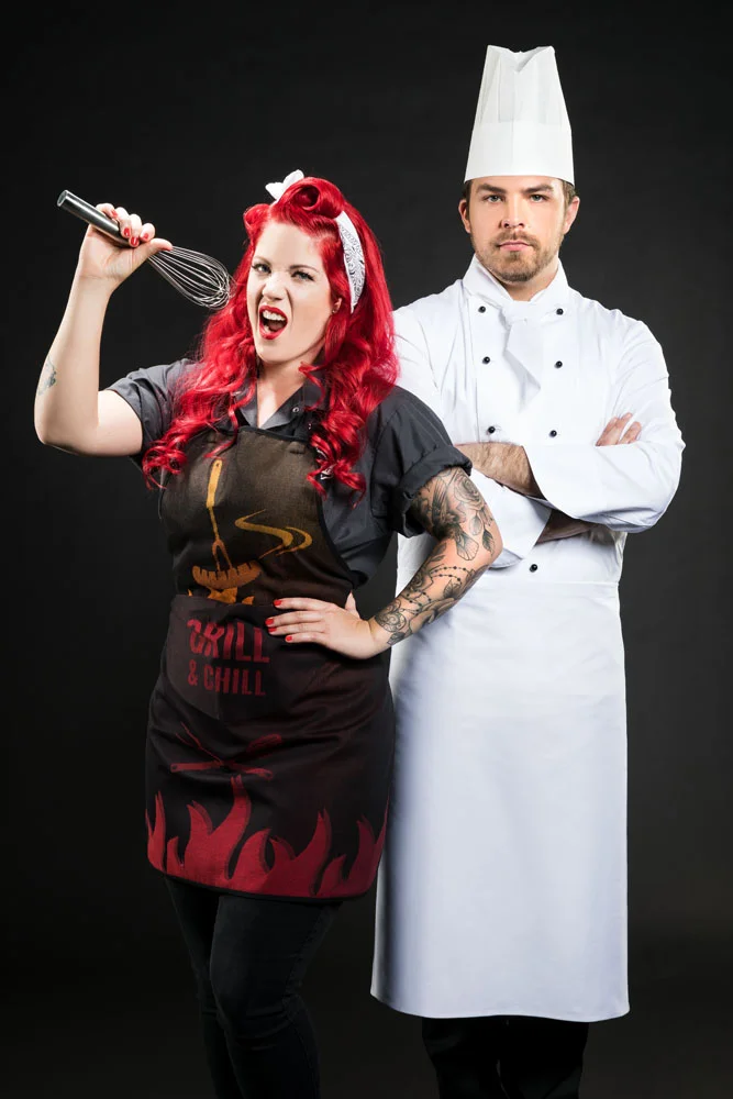 Gusto 18_09.jpg