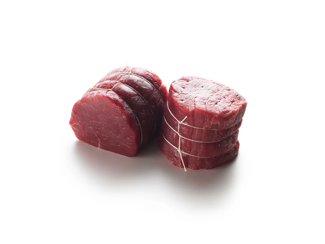 18-02 TG Cook 4_Magazin_S5_02_klein.jpg